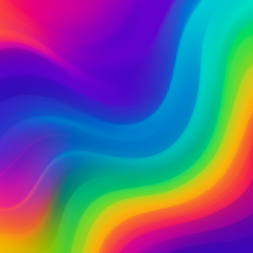 Post otimização GBP